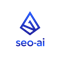 seo-ai-0