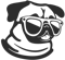 puggers-video-production