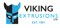 viking-extrusions