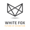 white-fox-exhibits