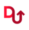 du-digital-global