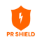 pr-shield