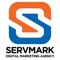 servmark-digital