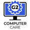 g2-computer-care