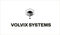volvix-systems-0