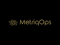 metriqops