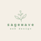 sagewave-web-design