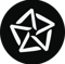 nodestar