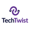 techtwist