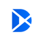 doers-infosoft