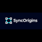 syncorigins