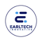 earltech-innovative-solution-pvtltd