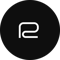 radbor-growth-agency