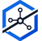 nexacore