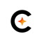 cong-collective-company