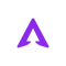 rang-technologies