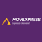 move-xpress