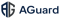 aguard
