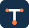 techsist-labs