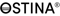 ostina