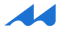 matyx