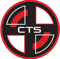 computer-technology-solutions-1