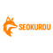 seo-kurdu