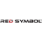red-symbol-technologies