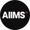 aiims-group