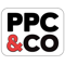ppc-co