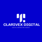 clarivex-digital