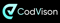 codvison