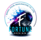fortune-design