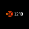 12b