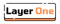 layer-one-0