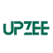 upzee