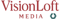 visionloft-media