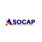 asocap-india