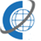 rs-web-solutions
