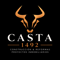 casta-1492