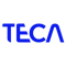 teca