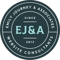 emily-journey-associates