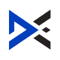 devexcel-it-solutions