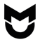 catz-media-technology