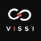 vissi