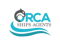 orca-ships-agents