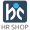 hr-shop-international