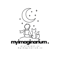 profievent-i-myimaginarium