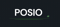 posioai