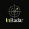 inradar